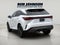 2024 Lexus RX 350h RX 350h PREMIUM
