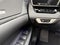 2025 Lexus RX 350h RX 350h Luxury