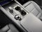 2025 Lexus RX 350h RX 350h Luxury