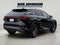 2025 Lexus RX 350h RX 350h Luxury