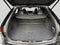 2025 Lexus RX 350h RX 350h Luxury