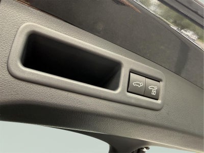 2025 Lexus RX 350h RX 350h Luxury