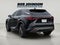 2025 Lexus RX 350h RX 350h Luxury