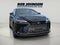 2024 Lexus RX 350h PREMIUM PLUS