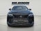 2024 Lexus RX 350h PREMIUM PLUS