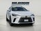 2025 Lexus RX 350h Premium