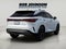 2025 Lexus RX 350h Premium