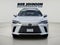 2025 Lexus RX 350h Premium