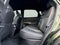 2025 Lexus Rx 350H PREMIUM