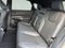2025 Lexus Rx 350H PREMIUM
