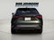 2025 Lexus Rx 350H PREMIUM