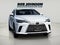 2024 Lexus Rx 350H PREMIUM