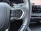 2024 Lexus Rx 350H PREMIUM