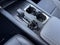 2024 Lexus Rx 350H PREMIUM