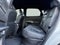 2024 Lexus Rx 350H PREMIUM