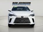 2024 Lexus Rx 350H PREMIUM