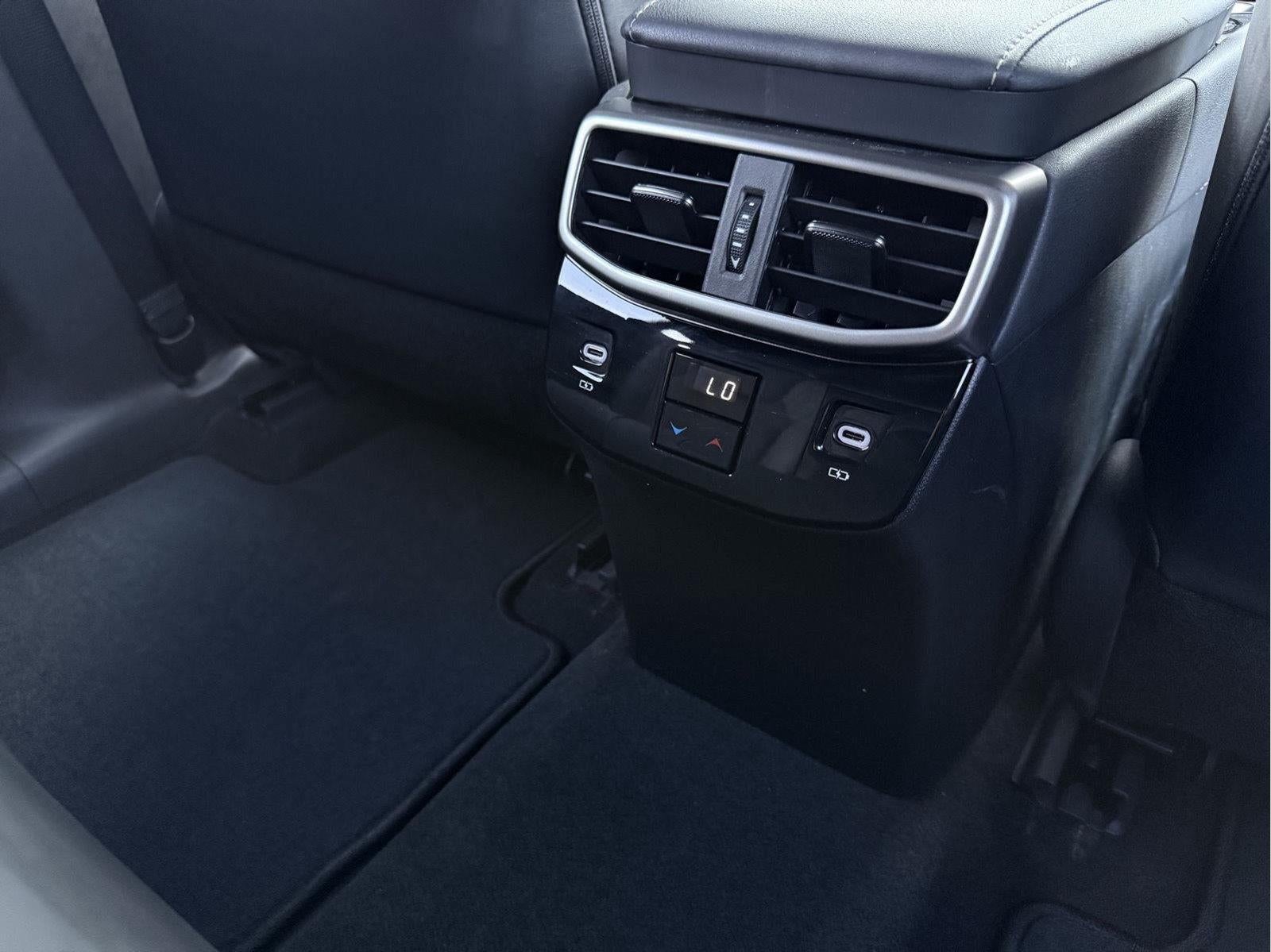 2024 Lexus Rx 350H PREMIUM