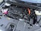 2024 Lexus Rx 350H PREMIUM