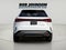 2024 Lexus Rx 350H PREMIUM