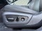 2024 Lexus Rx 350H PREMIUM