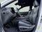 2024 Lexus Rx 350H PREMIUM