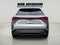 2023 Lexus RX 350h Premium