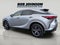 2023 Lexus RX 350h Premium