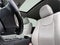 2015 Lexus RX 350 SUBN