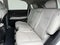 2015 Lexus RX 350 SUBN