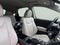 2015 Lexus RX 350 SUBN