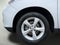 2015 Lexus RX 350 SUBN