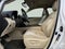 2015 Lexus RX 350 SUV