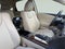 2015 Lexus RX 350 SUV
