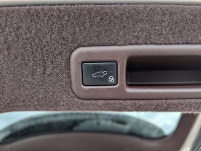 2017 Lexus RX RX 350