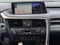 2019 Lexus RX RX 350