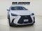 2024 Lexus NX 350 NX 350 Premium