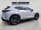 2024 Lexus NX 350 NX 350 Premium