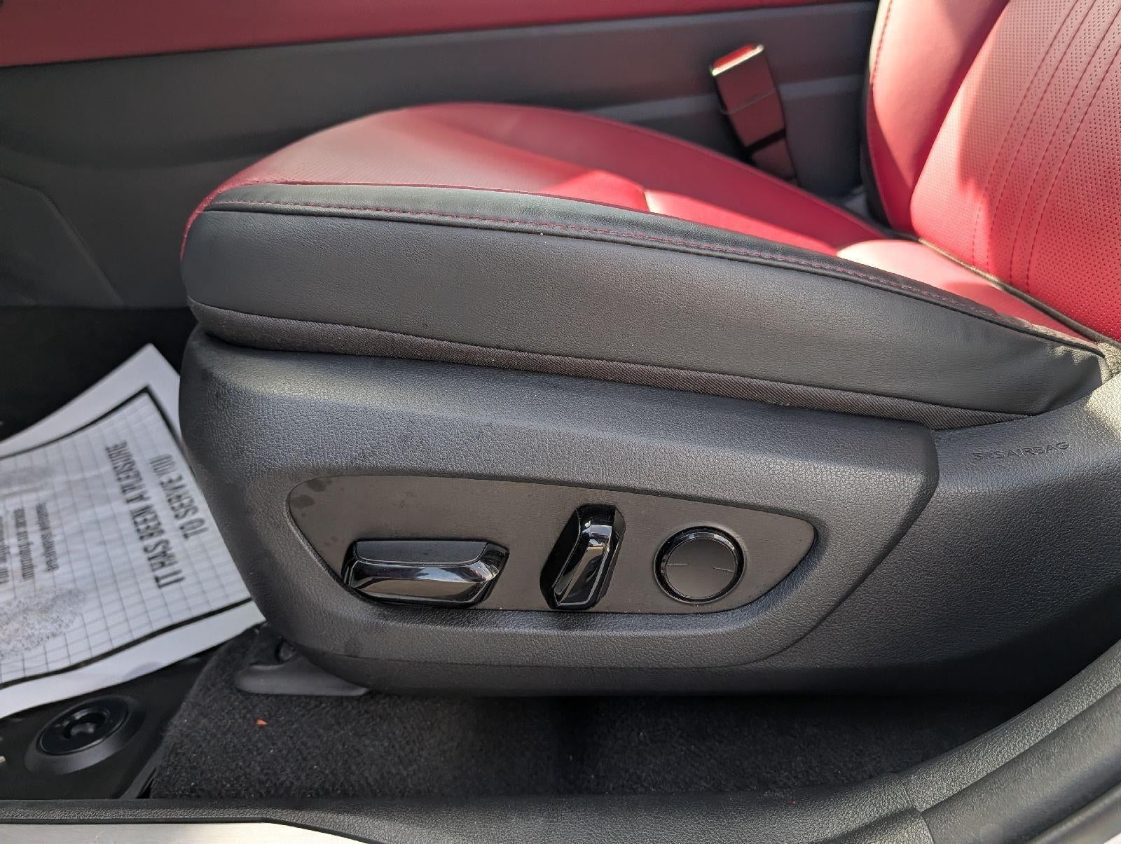 2024 Lexus NX 350 NX 350 Premium