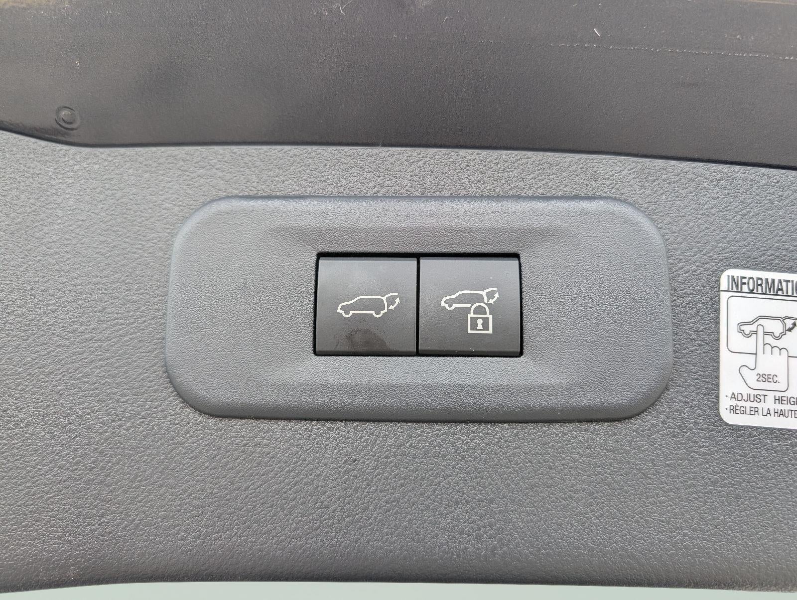 2023 Lexus NX 350 NX 350 AWD