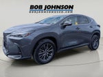 2023 Lexus NX 350 NX 350 AWD