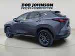 2023 Lexus NX 350 NX 350 AWD