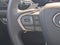 2025 Lexus NX 350 NX 350 Premium