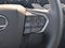 2025 Lexus NX 350 NX 350 Premium