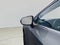 2025 Lexus NX 350 NX 350 Premium