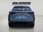 2025 Lexus NX 350 NX 350 Premium
