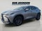 2025 Lexus NX 350 NX 350 Premium