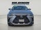 2025 Lexus NX 350 NX 350 Premium