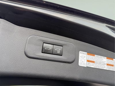 2023 Lexus NX 350 NX 350 Premium