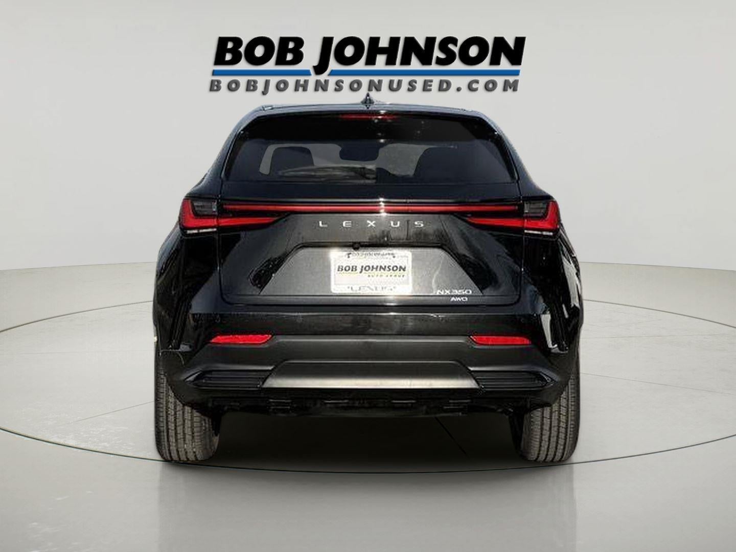 2023 Lexus NX 350 NX 350 Premium