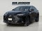 2023 Lexus NX 350 NX 350 Premium